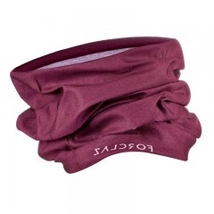 迪卡侬 FORCLAZ HEAD BAND成人户外多功能速干头巾围巾脖套多用巾