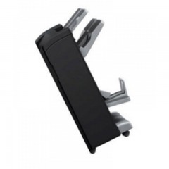 柯尼卡美能达/KONICA MINOLTA 骑马装订排纸处理器 FS536