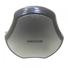 长虹 红太阳 扫地机器人 防碰撞 故障报警 扫地 吸尘 C1-L075A