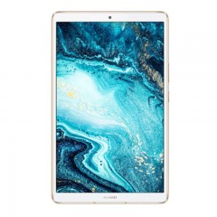 ☆华为（HUAWEI） M6 （4GB/64GB/WIFI版/8.4英寸） 平板电脑