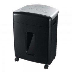 ☆盆景（BONSAII） S8015 （2×15MM） 碎纸机