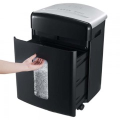 ☆盆景（BONSAII） S8015 （2×15MM） 碎纸机