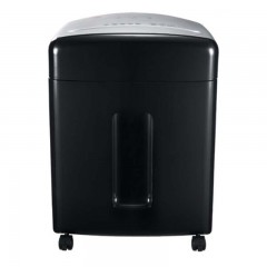 ☆盆景（BONSAII） S8015 （2×15MM） 碎纸机