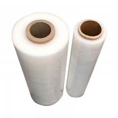 欧牌 缠绕膜 50cm*3kg（透明）