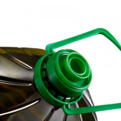 ☆品利 食用油橄榄油5L  酸度≤0.5%