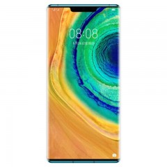 华为  手机  Mate 30E Pro  8GB+128GB