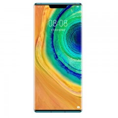 华为  手机  Mate 30E Pro  8GB+128GB
