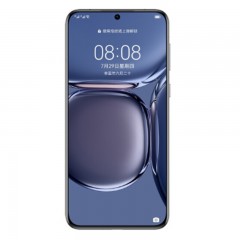 华为  手机  P50 8G+128G