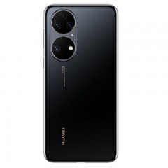 华为  手机  P50 8G+128G