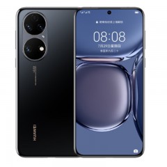 华为  手机  P50 8G+128G