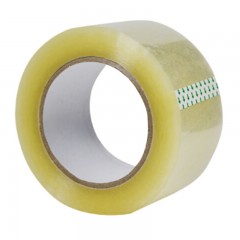 国产 胶带 45mm*100y