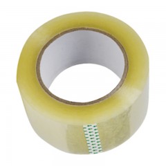 国产 胶带 45mm*100y