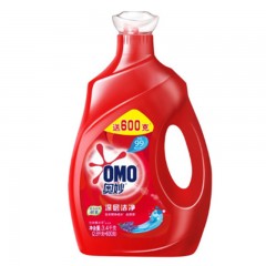 奥妙 洗衣液 3.4KG