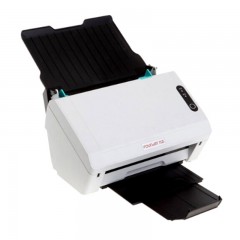 ☆方正（FOUNDER） F300 扫描仪