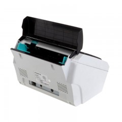 ☆方正（FOUNDER） F300 扫描仪