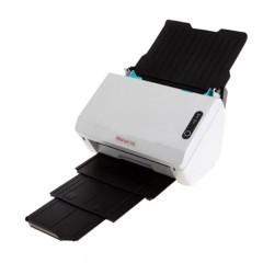 ☆方正（FOUNDER） F300 扫描仪