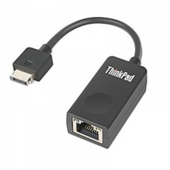 ☆联想 THINKPAD 2018款X1 X280 X390转接线 网卡线网口4X90Q84427