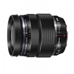 ☆奥林巴斯 OLYMPUS M.ZUIKO DIGITAL ED 12-40MM F2.8 PRO 微单镜头