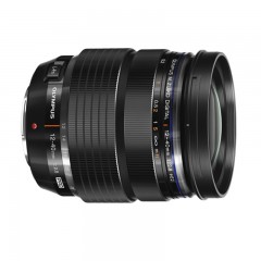 ☆奥林巴斯 OLYMPUS M.ZUIKO DIGITAL ED 12-40MM F2.8 PRO 微单镜头