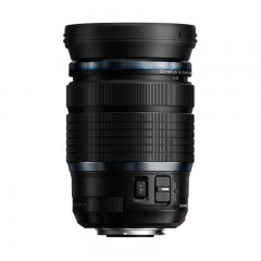 ☆奥林巴斯 OLYMPUS M.ZUIKO DIGITAL ED 12-100MM F/4 IS PRO 大变焦5轴同步防抖恒定大光圈一镜走天下