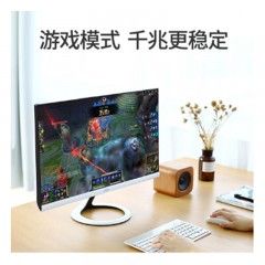 ☆绿联 UGREEN 50175 六类CAT6类网线 黑色 3米