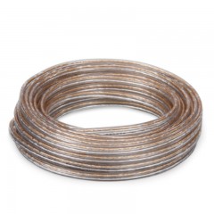 ☆秋叶原 CHOSEAL 增强型屏蔽抗干扰 无氧铜150芯 10米 QS2242T10