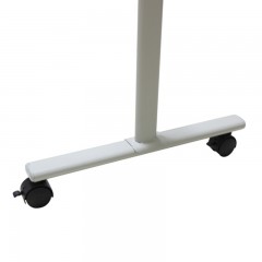 ☆AUCS SHELF2 移动白板支架 (拉伸通用型)