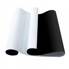 ☆AUCS 120×90CM RBB1290 磁性白板 可擦