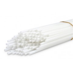 ☆惠朗 HUILANG HL50E 财务装订机专用铆管 6MM