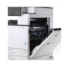 ☆方正（FOUNDER） FR3225S （双面器/双面自动输稿器/有线网络打印/1200页） 复印机