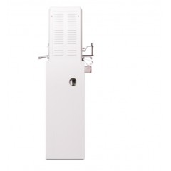 ☆惠朗 HUILANG 750B 全自动线式档案卷宗装订机/财务凭证装订机