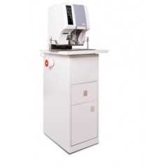 ☆惠朗 HUILANG 750B 全自动线式档案卷宗装订机/财务凭证装订机