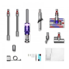 戴森 吸尘器 戴森674