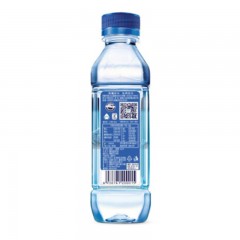 ☆5100 西藏冰川 矿泉水 330ML×24 整箱装