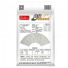 挂绿-增城丝苗米国家地标增城特产南方籼米大米-5kg-单位：包-起订量10包