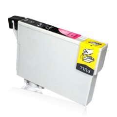 e代经典-T1093M-墨盒-适用爱普生ME30/300/70/360/510/520/1100/600F/650FN打印机-红色-单位：盒