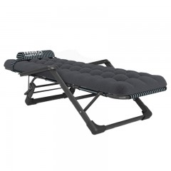 南极人-NJR/Y003-躺椅折叠床配加厚蜂窝棉垫-单位：张