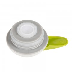 哈尔斯 保温壶热水杯子咖啡壶不锈钢保温瓶热水瓶1200ml   LK-1200H