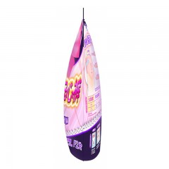 苏菲 安心裤安全裤型卫生巾超熟睡夜用少女款F均码2片*6包组合套装