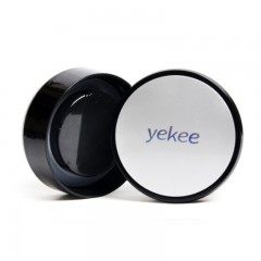 宜洁 玻璃杯水杯男双层便携随手杯子防摔过滤男女泡茶杯子车载杯子 Y-9710