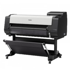 佳能  绘图仪大幅面打印机A0尺寸36英寸大型带支架 TX5300
