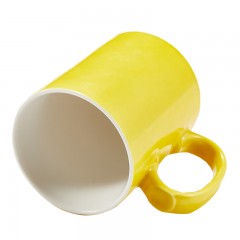 神偷奶爸 小黄人马克对杯 MN-JMKD40-2