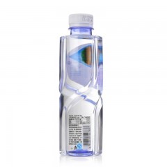 百岁山 矿泉水  348ml*24瓶/箱  100箱起订