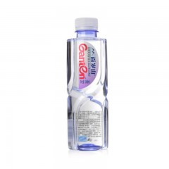 百岁山 矿泉水  348ml*24瓶/箱  100箱起订