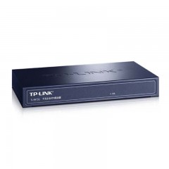 普联-TL-R473G-企业VPN路由器-单位：个