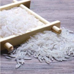 挂绿-增城绿野丝苗米南方籼米大米-5kg -单位：包