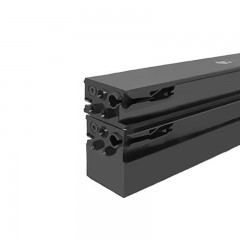 e代经典-惠普970-墨盒-CN621AA-适用HP-X451dn/X451dw/X551dw/X476dn/X476dw/X576dw-黑色-单位：支