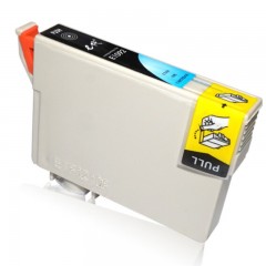 e代经典-T1092C-墨盒-适用-爱普生ME30/300/70/360/510/520/1100/600F/650FN打印机-蓝色-单位：盒