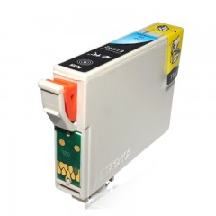 e代经典-T1092C-墨盒-适用-爱普生ME30/300/70/360/510/520/1100/600F/650FN打印机-蓝色-单位：盒