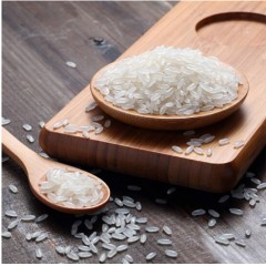 金龙鱼-原香稻米-2.5KG-单位：袋-起订量10袋